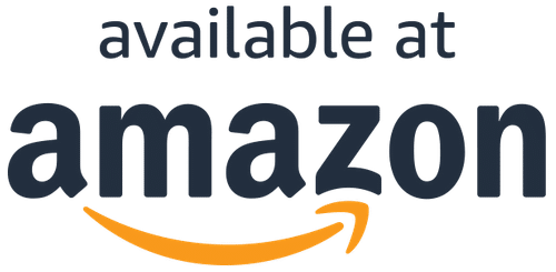 available_at_amazon_1200x600_Nvz5h2M1