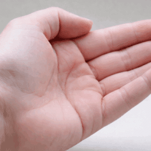 Breathe® Bottle Nipple